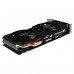 Gigabyte GV-N960WF2OC-2GD